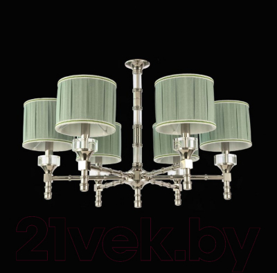 Люстра ST Luce Viterbo SL1631.103.06