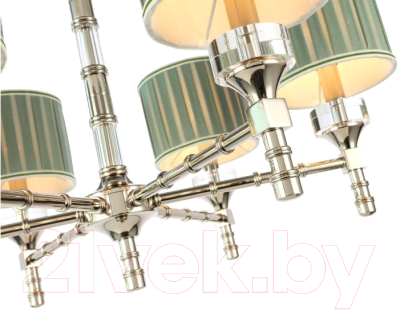 Люстра ST Luce Viterbo SL1631.103.06