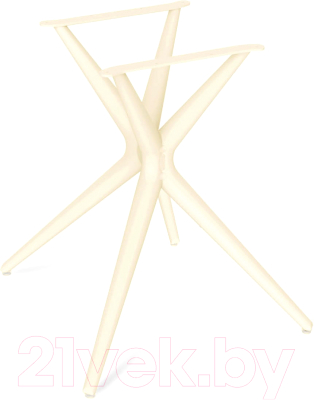 Обеденный стол Sheffilton SHT-TU30/TT80/80