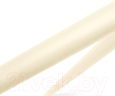 Обеденный стол Sheffilton SHT-TU30/TT80/80