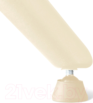 Обеденный стол Sheffilton SHT-TU30/TT80/80