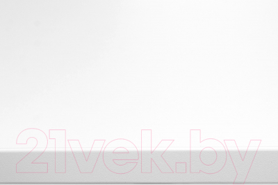 Обеденный стол Sheffilton SHT-TU30/TT80/80