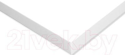 Обеденный стол Sheffilton SHT-TU30/TT80/80