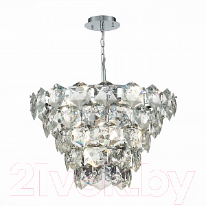 Люстра ST Luce Viterbo SL1631.103.09 - фото