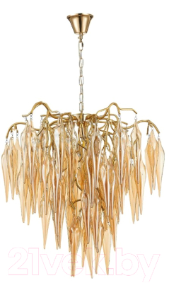 Люстра ST Luce Siena SL1652.203.06 - фото