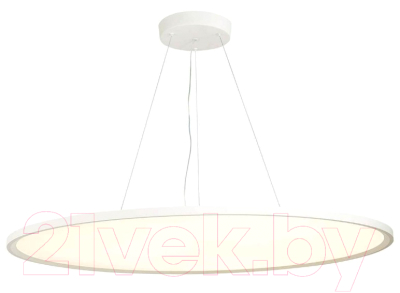 Потолочный светильник ST Luce ST602.543.120 - фото