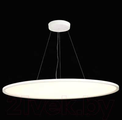 Потолочный светильник ST Luce ST602.543.120