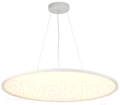 Потолочный светильник ST Luce ST602.543.72 - фото