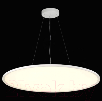 Потолочный светильник ST Luce ST602.543.72