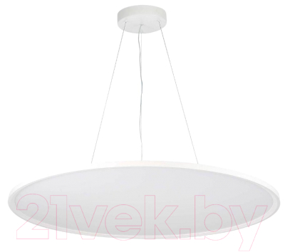 Потолочный светильник ST Luce ST602.543.72