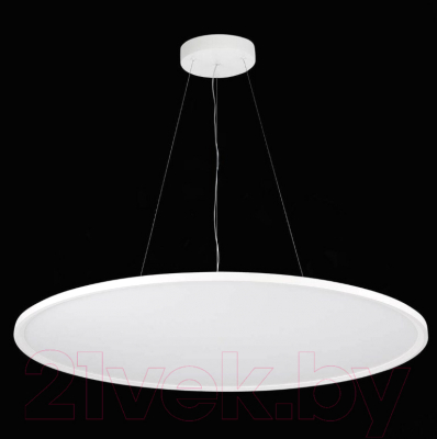 Потолочный светильник ST Luce ST602.543.96