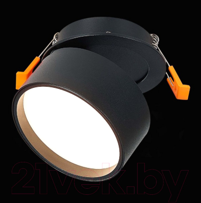 Точечный светильник ST Luce ST651.438.09