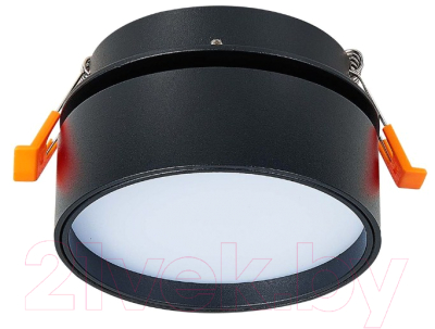 Точечный светильник ST Luce ST651.438.14