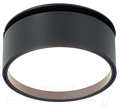 Точечный светильник ST Luce ST651.438.14