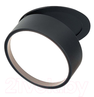 Точечный светильник ST Luce ST651.438.14