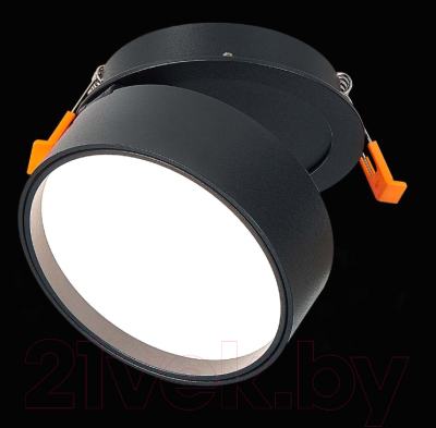 Точечный светильник ST Luce ST651.438.14