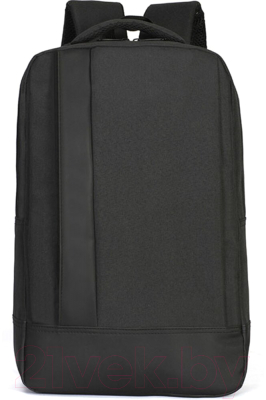 Рюкзак Norvik Pellegrino 4017.02 (черный) - фото