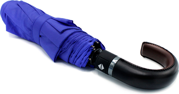 Зонт складной SunShine Конгресс 8005.03