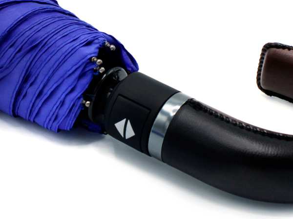 Зонт складной SunShine Конгресс 8005.03