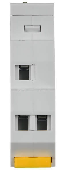 Реле тока IEK ORI-01-8