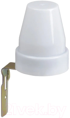 Фотореле IEK LFR20-601-2200-003 - фото