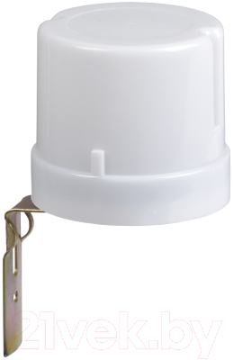 Фотореле IEK LFR20-602-4400-003 - фото