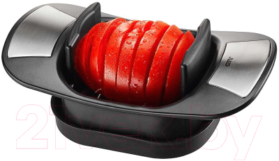 Слайсер для сыра Gefu Капрезе 12371 - фото