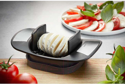 Слайсер для сыра Gefu Капрезе 12371