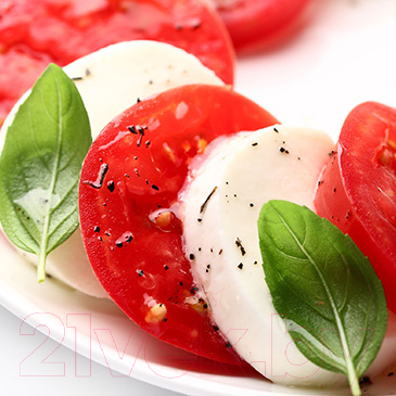 Слайсер для сыра Gefu Капрезе 12371