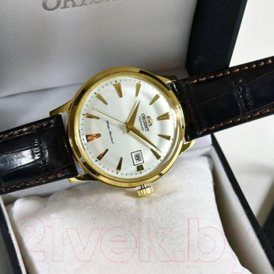 Часы наручные мужские Orient FAC00003W