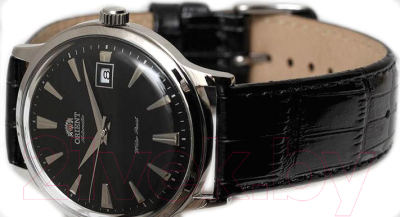 Часы наручные мужские Orient FAC00004B
