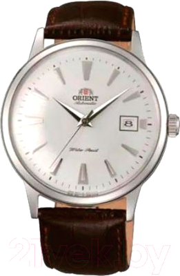 Часы наручные мужские Orient FAC00005W - фото
