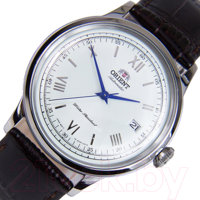 Часы наручные мужские Orient FAC00009W