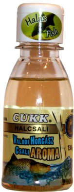 Ароматизатор рыболовный CUKK 5023 - фото