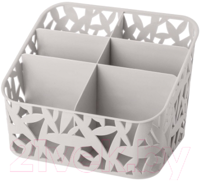 Органайзер для хранения Econova 433225330 - фото