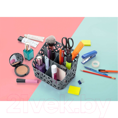 Органайзер для хранения Econova 433225330