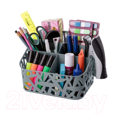 Органайзер для хранения Econova 433225330