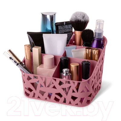 Органайзер для хранения Econova 433225330