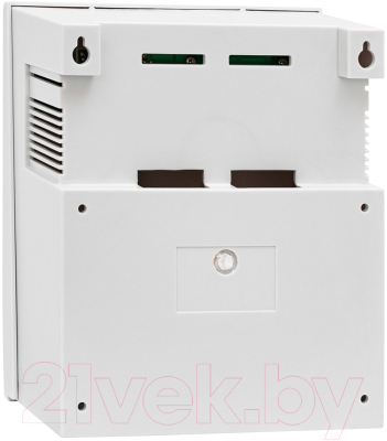 ИБП AccordTec 12В 6А ББП-60