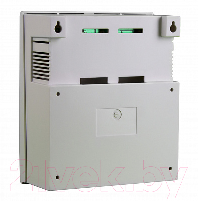 ИБП AccordTec 12В 4А / ББП-40