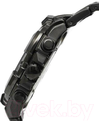 Часы наручные мужские Orient FTV00005B