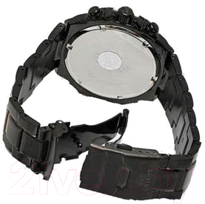 Часы наручные мужские Orient FTV00007B