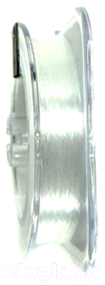 Леска монофильная Fishmaster Maxpower 0.25мм / 4533