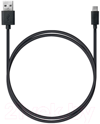 Кабель Robiton P6 Type-C - фото