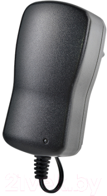 Адаптер питания сетевой Robiton EN1500S/II 1500мА BL1 - фото