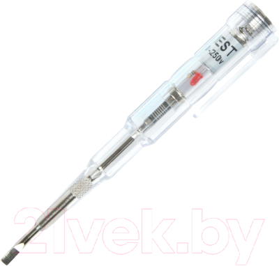 Отвертка Rexant R-18 / 12-2036 - фото