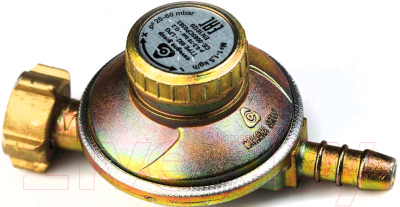 Регулятор давления газового баллона Cavagna Group 692 / 6912900020