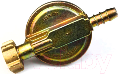 Регулятор давления газового баллона Cavagna Group 692 / 6912900020