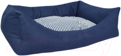Лежанка для животных AntePrima Eco Eden / 115/Eden/4 - фото