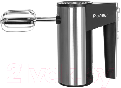 Миксер ручной Pioneer MX320